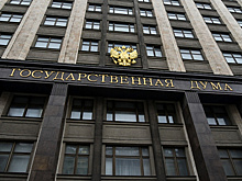 Лукашенко: необходимо срочно интегрировать рынки финансов ЕАЭС