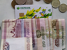 В Оренбургской области рассказали о ситуации с пособиями на детей