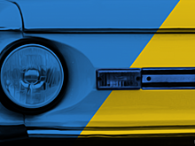 Авторынок Украины: высокие показатели, равные провальным