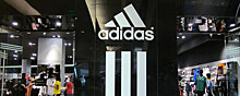 Adidas расторгает договор аренды с ТЦ «Колизей Cinema» в Перми