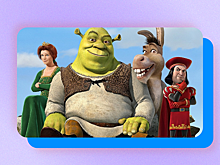 Молния МакКуин — на самом деле робот-убийца? 8 правдоподобных фанатских теорий о популярных мультиках