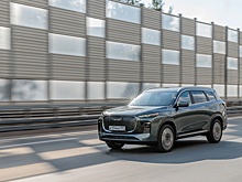 Автоэксперт Целиков: Авторынок прошел точку роста - продажи "встали"