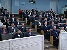 Сергей Цивилев прибыл в Кузбасс на важную встречу с Ильёй Середюком