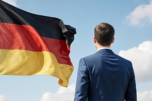 Премьер Баварии предложил лишить украинцев пособия по безработице в ФРГ