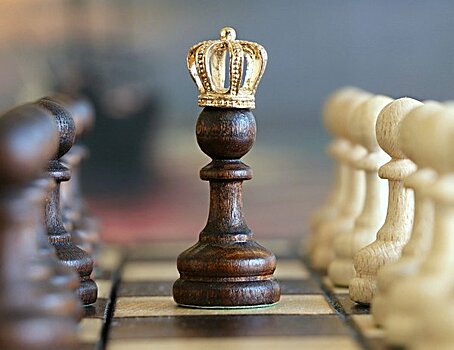 Удмуртия подпишет соглашение о создании Ресурсного центра развития шахматного спорта