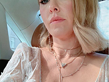 Вывести на чистую воду: топ популярных российских интервьюеров