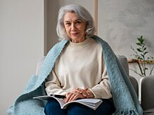 Некоторые распространённые привычки ведут к деменции. Вот они