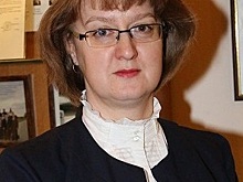 Почти 1500 человек обратились к уполномоченному по правам ребенка Нижегородской области в 2016 году