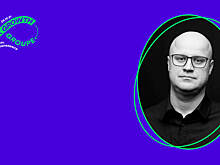 Владимир Ткачев, Publicis Groupe: growth-подход поможет бизнесу найти источники роста