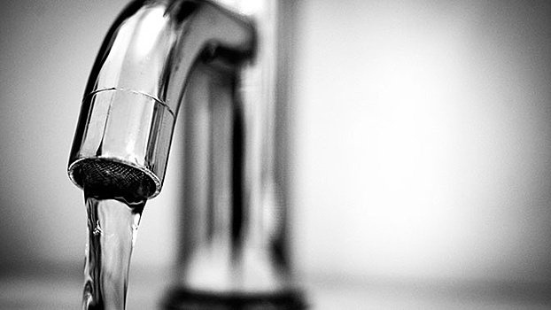 В Техасе запретили пить воду из-под крана из-за опасного микроба