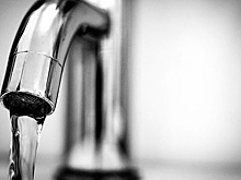 В Техасе запретили пить воду из-под крана из-за опасного микроба