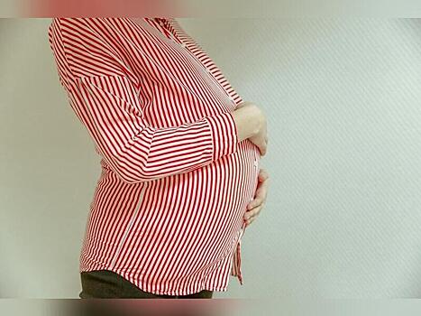 Забайкальские врачи спасли беременность женщины