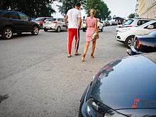 В Перми обрушилась крыша больницы, а под Омском обнаружили древнее захоронение детей: главные события в регионах