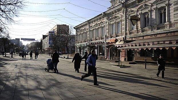 В Пензе собираются ввести туристический налог