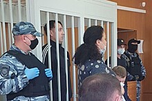Суд отпустил из СИЗО подмосковного журналиста Александра Дорогова