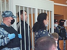 Суд отпустил из СИЗО подмосковного журналиста Александра Дорогова