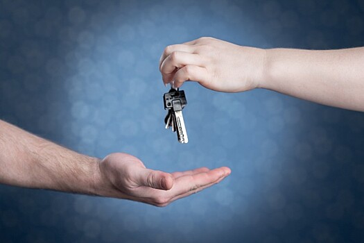 Ипотека может окупиться за 7,6 лет через аренду в Краснодаре