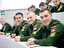 Гончаренко: лидерство Семененко после короткой программы на Кубке России заслуженно
