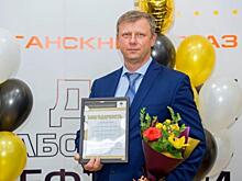 На первом месте – семья
