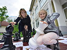 График работы городских летних лагерей стал более гибким, а программа — ярче