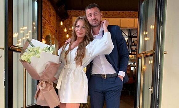 Милевский заявил о расставании с девушкой