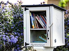 Страховое возмещение участникам долевого строительства предлагают повысить