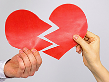 Сотни женщин нашли приют в «домах для мам»