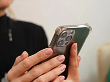 Мошенники украли личность женщины для обмана туристов