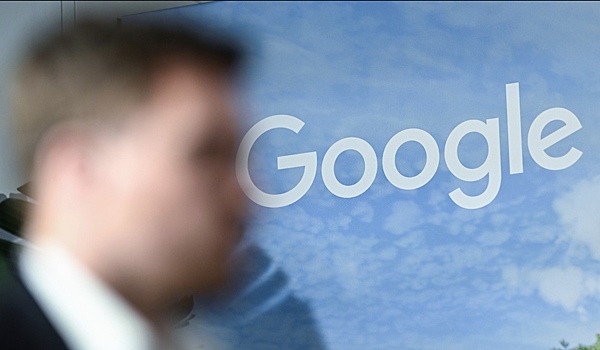 Google подала в суд на китайскую платформу Lighthouse