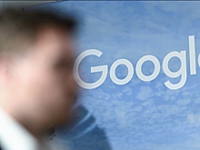 Google подала в суд на китайскую платформу Lighthouse