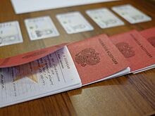 Минобрнауки открыло горячую линию для студентов по вопросам мобилизации