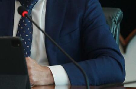 Кожемяко: «Через пять лет выборы мэра Владивостока будут прямыми»