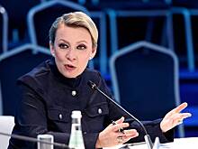 МИД России объяснил отказ Польши расследовать инцидент с дронами