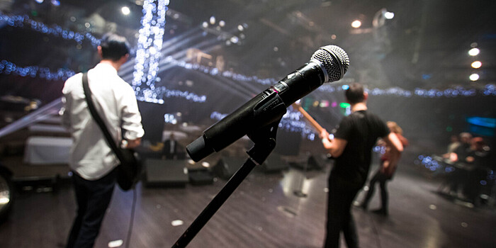 Особняк Фредди Меркьюри в Лондоне выставили на продажу за $38 млн