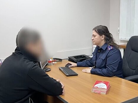 Владелец сгоревшей сауны в Прокопьевске частично признал вину