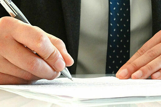 Посол: Индия рассматривает перспективу заключения соглашения о свободной торговле с ЕАЭС