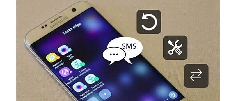 Топ-6 смс-приложений для отправки сообщений с Андроида