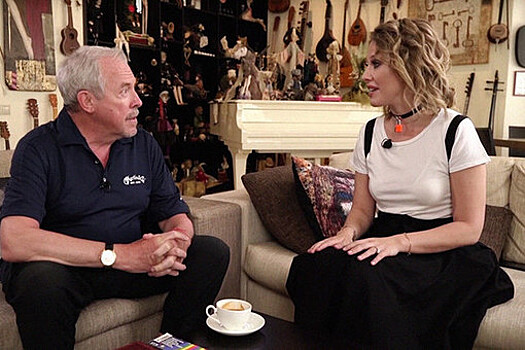 Тайный миллионер оправдался за унижение русских