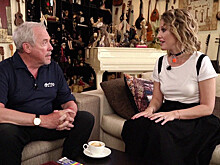 Тайный миллионер оправдался за унижение русских