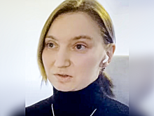 Почему правнучку Чкалова называют «белое пальто»?