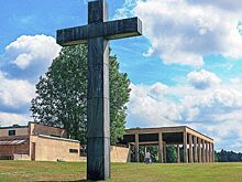 Aftonbladet: церковь Швеции готовится к кризису и войне, и зарезервировала места под 500 тысяч могил