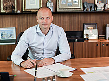 Минпромторг изменит систему поддержки промышленных и индустриальных парков