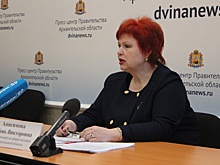 Медицина, жильё и свобода: зачем идут северяне к уполномоченному по правам человека