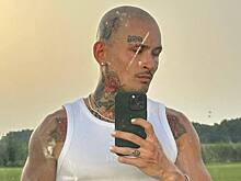 Скрипачка Мария Андреева раскрыла секрет популярности Моргенштерна*