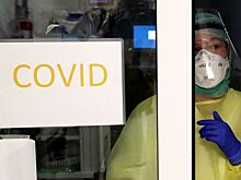 В Эстонии отменяют режим ЧП