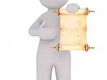 Школьники Кубани стали победителями юбилейного сезона «Большой перемены»