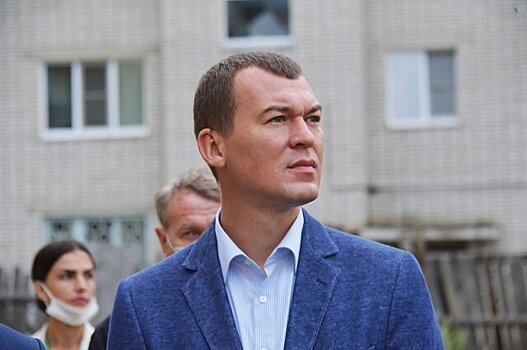 Дегтярев о хейте: «Шизоиды присылали матери сотни писем типа «роди его обратно», «мы его убьем». Угроз семье было много»