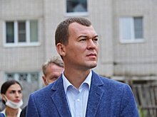 Дегтярев о хейте: «Шизоиды присылали матери сотни писем типа «роди его обратно», «мы его убьем». Угроз семье было много»