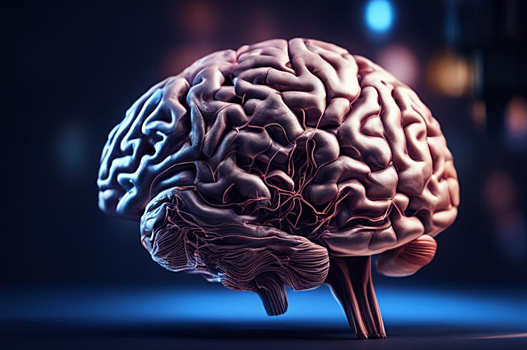 Как вредные продукты влияют на здоровье и работу головного мозга