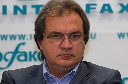 Закон о контрсанкциях не ухудшит положение граждан РФ, заявил Фадеев